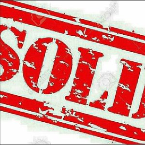 BLUE LOTUS + SEAWEED TREATMENT SHEET MASK